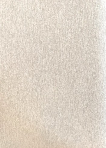 کاغذ دیواری قابل شستشو عرض 70 D&C آلبوم فیورنزا کد 9669
